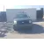 FORD FUSION (CBK) '2006 STYLE NEGRO