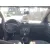 FORD FUSION (CBK) '2006 STYLE NEGRO