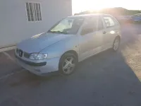 Imagen del vehículo
