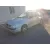 SEAT IBIZA (6K1) '2001 SIGNO GRIS