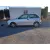 SEAT IBIZA (6K1) '2001 SIGNO GRIS