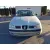 SEAT IBIZA (6K1) '2001 SIGNO GRIS