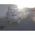 SEAT IBIZA (6K1) '2001 SIGNO GRIS