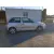 SEAT IBIZA (6K1) '2001 SIGNO GRIS