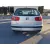 SEAT IBIZA (6K1) '2001 SIGNO GRIS