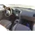 SEAT IBIZA (6K1) '2001 SIGNO GRIS