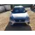 Seat ARONA (KJ7, KJP) 2018