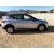 Seat ARONA (KJ7, KJP) 2018