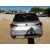 Seat ARONA (KJ7, KJP) 2018