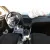 Seat ARONA (KJ7, KJP) 2018