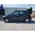 HONDA FR-V (BE) '2006 1.7 NEGRO