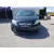 HONDA FR-V (BE) '2006 1.7 NEGRO