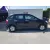 HONDA FR-V (BE) '2006 1.7 NEGRO