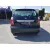 HONDA FR-V (BE) '2006 1.7 NEGRO
