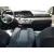 HONDA FR-V (BE) '2006 1.7 NEGRO