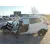 FORD ECOSPORT '2017 TITANIUM BLANCO