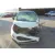 FORD ECOSPORT '2017 TITANIUM BLANCO