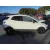 FORD ECOSPORT '2017 TITANIUM BLANCO