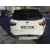 FORD ECOSPORT '2017 TITANIUM BLANCO