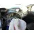 FORD ECOSPORT '2017 TITANIUM BLANCO