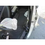 FORD ECOSPORT '2017 TITANIUM BLANCO