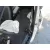 FORD ECOSPORT '2017 TITANIUM BLANCO