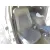 FORD ECOSPORT '2017 TITANIUM BLANCO