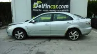 Imagen del vehículo