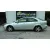 MAZDA 6 BERLINA (GG) '2003 2.0 CRTD 120 ACTIVE (5-PTAS.) GRIS