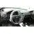 MAZDA 6 BERLINA (GG) '2003 2.0 CRTD 120 ACTIVE (5-PTAS.) GRIS
