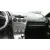 MAZDA 6 BERLINA (GG) '2003 2.0 CRTD 120 ACTIVE (5-PTAS.) GRIS