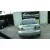 MAZDA 6 BERLINA (GG) '2003 2.0 CRTD 120 ACTIVE (5-PTAS.) GRIS