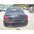 TOYOTA AVENSIS BERLINA (T25) TOYOTA AVENSIS BERLINA (T25) '2004 2.0 D4-D EXECUTIVE SEDAN (4-PTAS) NEGRO 2003
