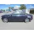 AUDI A6 BERLINA (4F2) AUDI A6 BERLINA (4F2) '2005 3.2 FSI AZUL 2004