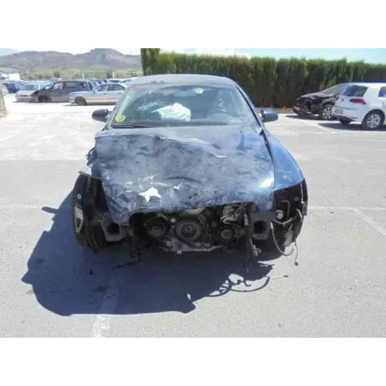 AUDI A6 BERLINA (4F2) '2005 3.2 FSI AZUL