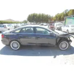 AUDI A6 BERLINA (4F2) AUDI A6 BERLINA (4F2) '2005 3.2 FSI AZUL 2004