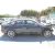AUDI A6 BERLINA (4F2) AUDI A6 BERLINA (4F2) '2005 3.2 FSI AZUL 2004