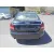 AUDI A6 BERLINA (4F2) AUDI A6 BERLINA (4F2) '2005 3.2 FSI AZUL 2004