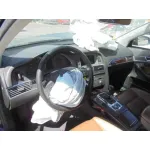 AUDI A6 BERLINA (4F2) AUDI A6 BERLINA (4F2) '2005 3.2 FSI AZUL 2004