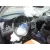 AUDI A6 BERLINA (4F2) AUDI A6 BERLINA (4F2) '2005 3.2 FSI AZUL 2004