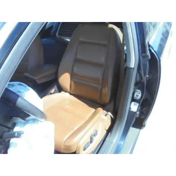 AUDI A6 BERLINA (4F2) '2005 3.2 FSI AZUL