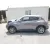 NISSAN JUKE (F15) '2017 ACENTA GRIS OSCURO