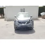 NISSAN JUKE (F15) '2017 ACENTA GRIS OSCURO