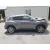 NISSAN JUKE (F15) '2017 ACENTA GRIS OSCURO