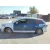 SEAT LEON ST (5F8) SEAT LEON ST (5F8) '2016 STYLE BLANCO/AZUL 2013
