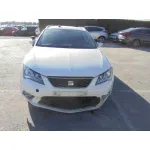SEAT LEON ST (5F8) SEAT LEON ST (5F8) '2016 STYLE BLANCO/AZUL 2013