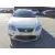 SEAT LEON ST (5F8) SEAT LEON ST (5F8) '2016 STYLE BLANCO/AZUL 2013