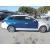 SEAT LEON ST (5F8) SEAT LEON ST (5F8) '2016 STYLE BLANCO/AZUL 2013