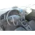 SEAT LEON ST (5F8) SEAT LEON ST (5F8) '2016 STYLE BLANCO/AZUL 2013