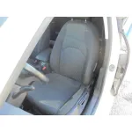 SEAT LEON ST (5F8) SEAT LEON ST (5F8) '2016 STYLE BLANCO/AZUL 2013